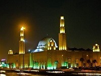 Keutamaan Menjaga Shalat Sunnah Rawatib